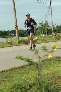 BIB: 
                            <button type="button" onclick="openModal(4884751)" class="btn btn-primary btn-sm float-right btn-popup" data-toggle="modal" data-target=".modal-high-quality">
                        <i class="fas fa-shopping-cart"></i> Add to Cart
                    </button>
                                            <button type="button" onclick="isThisMe(4884751, true)" class="btn btn-success btn-sm float-right btn-popup btn-isme hidden" data-toggle="tooltip" data-placement="bottom" title="นี่คือรูปของคุณใช่ไหม คลิกที่นี่เพื่อเอาเข้าอัลบั้ม">
                        <i class="fas fa-plus"></i> Add to album
                    </button>
                    <button type="button" onclick="isThisMe(4884751, false)" class="btn btn-warning btn-sm float-right btn-popup btn-isnotme hidden">
                        <i class="fas fa-ban"></i> Remove from album
                    </button>