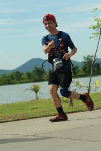 BIB: 069
                            <button type="button" onclick="openModal(4956455)" class="btn btn-primary btn-sm float-right btn-popup" data-toggle="modal" data-target=".modal-high-quality">
                        <i class="fas fa-shopping-cart"></i> Add to Cart
                    </button>
                                            <button type="button" onclick="isThisMe(4956455, true)" class="btn btn-success btn-sm float-right btn-popup btn-isme hidden" data-toggle="tooltip" data-placement="bottom" title="นี่คือรูปของคุณใช่ไหม คลิกที่นี่เพื่อเอาเข้าอัลบั้ม">
                        <i class="fas fa-plus"></i> Add to album
                    </button>
                    <button type="button" onclick="isThisMe(4956455, false)" class="btn btn-warning btn-sm float-right btn-popup btn-isnotme hidden">
                        <i class="fas fa-ban"></i> Remove from album
                    </button>