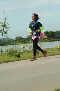 BIB: 
                            <button type="button" onclick="openModal(4956498)" class="btn btn-primary btn-sm float-right btn-popup" data-toggle="modal" data-target=".modal-high-quality">
                        <i class="fas fa-shopping-cart"></i> Add to Cart
                    </button>
                                            <button type="button" onclick="isThisMe(4956498, true)" class="btn btn-success btn-sm float-right btn-popup btn-isme hidden" data-toggle="tooltip" data-placement="bottom" title="นี่คือรูปของคุณใช่ไหม คลิกที่นี่เพื่อเอาเข้าอัลบั้ม">
                        <i class="fas fa-plus"></i> Add to album
                    </button>
                    <button type="button" onclick="isThisMe(4956498, false)" class="btn btn-warning btn-sm float-right btn-popup btn-isnotme hidden">
                        <i class="fas fa-ban"></i> Remove from album
                    </button>