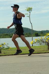 BIB: 
                            <button type="button" onclick="openModal(4953323)" class="btn btn-primary btn-sm float-right btn-popup" data-toggle="modal" data-target=".modal-high-quality">
                        <i class="fas fa-shopping-cart"></i> Add to Cart
                    </button>
                                            <button type="button" onclick="isThisMe(4953323, true)" class="btn btn-success btn-sm float-right btn-popup btn-isme hidden" data-toggle="tooltip" data-placement="bottom" title="นี่คือรูปของคุณใช่ไหม คลิกที่นี่เพื่อเอาเข้าอัลบั้ม">
                        <i class="fas fa-plus"></i> Add to album
                    </button>
                    <button type="button" onclick="isThisMe(4953323, false)" class="btn btn-warning btn-sm float-right btn-popup btn-isnotme hidden">
                        <i class="fas fa-ban"></i> Remove from album
                    </button>