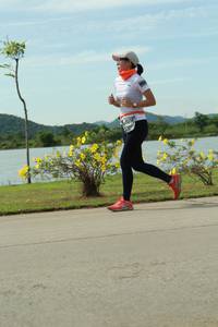 BIB: 0861
                            <button type="button" onclick="openModal(4955218)" class="btn btn-primary btn-sm float-right btn-popup" data-toggle="modal" data-target=".modal-high-quality">
                        <i class="fas fa-shopping-cart"></i> Add to Cart
                    </button>
                                            <button type="button" onclick="isThisMe(4955218, true)" class="btn btn-success btn-sm float-right btn-popup btn-isme hidden" data-toggle="tooltip" data-placement="bottom" title="นี่คือรูปของคุณใช่ไหม คลิกที่นี่เพื่อเอาเข้าอัลบั้ม">
                        <i class="fas fa-plus"></i> Add to album
                    </button>
                    <button type="button" onclick="isThisMe(4955218, false)" class="btn btn-warning btn-sm float-right btn-popup btn-isnotme hidden">
                        <i class="fas fa-ban"></i> Remove from album
                    </button>