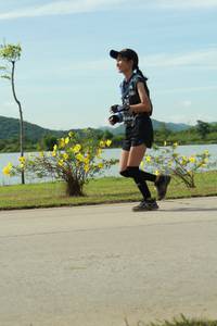 BIB: 1394
                            <button type="button" onclick="openModal(4884603)" class="btn btn-primary btn-sm float-right btn-popup" data-toggle="modal" data-target=".modal-high-quality">
                        <i class="fas fa-shopping-cart"></i> Add to Cart
                    </button>
                                            <button type="button" onclick="isThisMe(4884603, true)" class="btn btn-success btn-sm float-right btn-popup btn-isme hidden" data-toggle="tooltip" data-placement="bottom" title="นี่คือรูปของคุณใช่ไหม คลิกที่นี่เพื่อเอาเข้าอัลบั้ม">
                        <i class="fas fa-plus"></i> Add to album
                    </button>
                    <button type="button" onclick="isThisMe(4884603, false)" class="btn btn-warning btn-sm float-right btn-popup btn-isnotme hidden">
                        <i class="fas fa-ban"></i> Remove from album
                    </button>