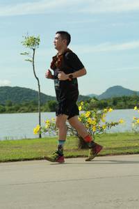 BIB: 
                            <button type="button" onclick="openModal(4956724)" class="btn btn-primary btn-sm float-right btn-popup" data-toggle="modal" data-target=".modal-high-quality">
                        <i class="fas fa-shopping-cart"></i> Add to Cart
                    </button>
                                            <button type="button" onclick="isThisMe(4956724, true)" class="btn btn-success btn-sm float-right btn-popup btn-isme hidden" data-toggle="tooltip" data-placement="bottom" title="นี่คือรูปของคุณใช่ไหม คลิกที่นี่เพื่อเอาเข้าอัลบั้ม">
                        <i class="fas fa-plus"></i> Add to album
                    </button>
                    <button type="button" onclick="isThisMe(4956724, false)" class="btn btn-warning btn-sm float-right btn-popup btn-isnotme hidden">
                        <i class="fas fa-ban"></i> Remove from album
                    </button>