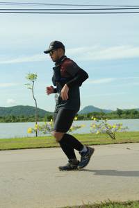 BIB: 
                            <button type="button" onclick="openModal(4957047)" class="btn btn-primary btn-sm float-right btn-popup" data-toggle="modal" data-target=".modal-high-quality">
                        <i class="fas fa-shopping-cart"></i> Add to Cart
                    </button>
                                            <button type="button" onclick="isThisMe(4957047, true)" class="btn btn-success btn-sm float-right btn-popup btn-isme hidden" data-toggle="tooltip" data-placement="bottom" title="นี่คือรูปของคุณใช่ไหม คลิกที่นี่เพื่อเอาเข้าอัลบั้ม">
                        <i class="fas fa-plus"></i> Add to album
                    </button>
                    <button type="button" onclick="isThisMe(4957047, false)" class="btn btn-warning btn-sm float-right btn-popup btn-isnotme hidden">
                        <i class="fas fa-ban"></i> Remove from album
                    </button>