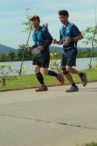 BIB: 
                            <button type="button" onclick="openModal(4955159)" class="btn btn-primary btn-sm float-right btn-popup" data-toggle="modal" data-target=".modal-high-quality">
                        <i class="fas fa-shopping-cart"></i> Add to Cart
                    </button>
                                            <button type="button" onclick="isThisMe(4955159, true)" class="btn btn-success btn-sm float-right btn-popup btn-isme hidden" data-toggle="tooltip" data-placement="bottom" title="นี่คือรูปของคุณใช่ไหม คลิกที่นี่เพื่อเอาเข้าอัลบั้ม">
                        <i class="fas fa-plus"></i> Add to album
                    </button>
                    <button type="button" onclick="isThisMe(4955159, false)" class="btn btn-warning btn-sm float-right btn-popup btn-isnotme hidden">
                        <i class="fas fa-ban"></i> Remove from album
                    </button>