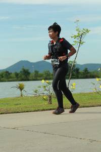 BIB: 0591
                            <button type="button" onclick="openModal(4955751)" class="btn btn-primary btn-sm float-right btn-popup" data-toggle="modal" data-target=".modal-high-quality">
                        <i class="fas fa-shopping-cart"></i> Add to Cart
                    </button>
                                            <button type="button" onclick="isThisMe(4955751, true)" class="btn btn-success btn-sm float-right btn-popup btn-isme hidden" data-toggle="tooltip" data-placement="bottom" title="นี่คือรูปของคุณใช่ไหม คลิกที่นี่เพื่อเอาเข้าอัลบั้ม">
                        <i class="fas fa-plus"></i> Add to album
                    </button>
                    <button type="button" onclick="isThisMe(4955751, false)" class="btn btn-warning btn-sm float-right btn-popup btn-isnotme hidden">
                        <i class="fas fa-ban"></i> Remove from album
                    </button>