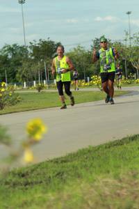 BIB: 
                            <button type="button" onclick="openModal(4953034)" class="btn btn-primary btn-sm float-right btn-popup" data-toggle="modal" data-target=".modal-high-quality">
                        <i class="fas fa-shopping-cart"></i> Add to Cart
                    </button>
                                            <button type="button" onclick="isThisMe(4953034, true)" class="btn btn-success btn-sm float-right btn-popup btn-isme hidden" data-toggle="tooltip" data-placement="bottom" title="นี่คือรูปของคุณใช่ไหม คลิกที่นี่เพื่อเอาเข้าอัลบั้ม">
                        <i class="fas fa-plus"></i> Add to album
                    </button>
                    <button type="button" onclick="isThisMe(4953034, false)" class="btn btn-warning btn-sm float-right btn-popup btn-isnotme hidden">
                        <i class="fas fa-ban"></i> Remove from album
                    </button>