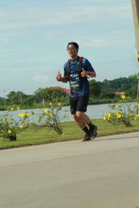 BIB: 0296
                            <button type="button" onclick="openModal(4956265)" class="btn btn-primary btn-sm float-right btn-popup" data-toggle="modal" data-target=".modal-high-quality">
                        <i class="fas fa-shopping-cart"></i> Add to Cart
                    </button>
                                            <button type="button" onclick="isThisMe(4956265, true)" class="btn btn-success btn-sm float-right btn-popup btn-isme hidden" data-toggle="tooltip" data-placement="bottom" title="นี่คือรูปของคุณใช่ไหม คลิกที่นี่เพื่อเอาเข้าอัลบั้ม">
                        <i class="fas fa-plus"></i> Add to album
                    </button>
                    <button type="button" onclick="isThisMe(4956265, false)" class="btn btn-warning btn-sm float-right btn-popup btn-isnotme hidden">
                        <i class="fas fa-ban"></i> Remove from album
                    </button>