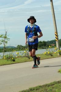 BIB: 
                            <button type="button" onclick="openModal(4884806)" class="btn btn-primary btn-sm float-right btn-popup" data-toggle="modal" data-target=".modal-high-quality">
                        <i class="fas fa-shopping-cart"></i> Add to Cart
                    </button>
                                            <button type="button" onclick="isThisMe(4884806, true)" class="btn btn-success btn-sm float-right btn-popup btn-isme hidden" data-toggle="tooltip" data-placement="bottom" title="นี่คือรูปของคุณใช่ไหม คลิกที่นี่เพื่อเอาเข้าอัลบั้ม">
                        <i class="fas fa-plus"></i> Add to album
                    </button>
                    <button type="button" onclick="isThisMe(4884806, false)" class="btn btn-warning btn-sm float-right btn-popup btn-isnotme hidden">
                        <i class="fas fa-ban"></i> Remove from album
                    </button>