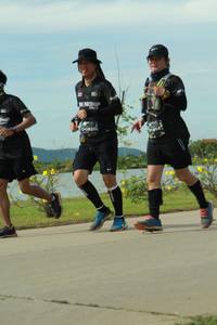 BIB: 820, 914
                            <button type="button" onclick="openModal(4954716)" class="btn btn-primary btn-sm float-right btn-popup" data-toggle="modal" data-target=".modal-high-quality">
                        <i class="fas fa-shopping-cart"></i> Add to Cart
                    </button>
                                            <button type="button" onclick="isThisMe(4954716, true)" class="btn btn-success btn-sm float-right btn-popup btn-isme hidden" data-toggle="tooltip" data-placement="bottom" title="นี่คือรูปของคุณใช่ไหม คลิกที่นี่เพื่อเอาเข้าอัลบั้ม">
                        <i class="fas fa-plus"></i> Add to album
                    </button>
                    <button type="button" onclick="isThisMe(4954716, false)" class="btn btn-warning btn-sm float-right btn-popup btn-isnotme hidden">
                        <i class="fas fa-ban"></i> Remove from album
                    </button>