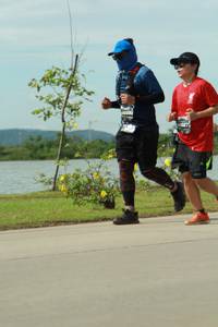 BIB: 020, 027
                            <button type="button" onclick="openModal(4884666)" class="btn btn-primary btn-sm float-right btn-popup" data-toggle="modal" data-target=".modal-high-quality">
                        <i class="fas fa-shopping-cart"></i> Add to Cart
                    </button>
                                            <button type="button" onclick="isThisMe(4884666, true)" class="btn btn-success btn-sm float-right btn-popup btn-isme hidden" data-toggle="tooltip" data-placement="bottom" title="นี่คือรูปของคุณใช่ไหม คลิกที่นี่เพื่อเอาเข้าอัลบั้ม">
                        <i class="fas fa-plus"></i> Add to album
                    </button>
                    <button type="button" onclick="isThisMe(4884666, false)" class="btn btn-warning btn-sm float-right btn-popup btn-isnotme hidden">
                        <i class="fas fa-ban"></i> Remove from album
                    </button>