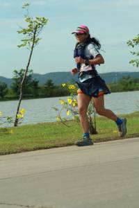 BIB: 
                            <button type="button" onclick="openModal(4953207)" class="btn btn-primary btn-sm float-right btn-popup" data-toggle="modal" data-target=".modal-high-quality">
                        <i class="fas fa-shopping-cart"></i> Add to Cart
                    </button>
                                            <button type="button" onclick="isThisMe(4953207, true)" class="btn btn-success btn-sm float-right btn-popup btn-isme hidden" data-toggle="tooltip" data-placement="bottom" title="นี่คือรูปของคุณใช่ไหม คลิกที่นี่เพื่อเอาเข้าอัลบั้ม">
                        <i class="fas fa-plus"></i> Add to album
                    </button>
                    <button type="button" onclick="isThisMe(4953207, false)" class="btn btn-warning btn-sm float-right btn-popup btn-isnotme hidden">
                        <i class="fas fa-ban"></i> Remove from album
                    </button>