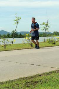 BIB: 
                            <button type="button" onclick="openModal(4954821)" class="btn btn-primary btn-sm float-right btn-popup" data-toggle="modal" data-target=".modal-high-quality">
                        <i class="fas fa-shopping-cart"></i> Add to Cart
                    </button>
                                            <button type="button" onclick="isThisMe(4954821, true)" class="btn btn-success btn-sm float-right btn-popup btn-isme hidden" data-toggle="tooltip" data-placement="bottom" title="นี่คือรูปของคุณใช่ไหม คลิกที่นี่เพื่อเอาเข้าอัลบั้ม">
                        <i class="fas fa-plus"></i> Add to album
                    </button>
                    <button type="button" onclick="isThisMe(4954821, false)" class="btn btn-warning btn-sm float-right btn-popup btn-isnotme hidden">
                        <i class="fas fa-ban"></i> Remove from album
                    </button>