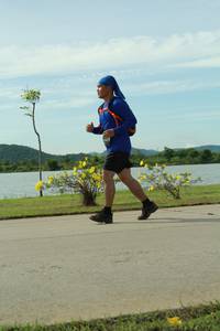 BIB: 
                            <button type="button" onclick="openModal(4953542)" class="btn btn-primary btn-sm float-right btn-popup" data-toggle="modal" data-target=".modal-high-quality">
                        <i class="fas fa-shopping-cart"></i> Add to Cart
                    </button>
                                            <button type="button" onclick="isThisMe(4953542, true)" class="btn btn-success btn-sm float-right btn-popup btn-isme hidden" data-toggle="tooltip" data-placement="bottom" title="นี่คือรูปของคุณใช่ไหม คลิกที่นี่เพื่อเอาเข้าอัลบั้ม">
                        <i class="fas fa-plus"></i> Add to album
                    </button>
                    <button type="button" onclick="isThisMe(4953542, false)" class="btn btn-warning btn-sm float-right btn-popup btn-isnotme hidden">
                        <i class="fas fa-ban"></i> Remove from album
                    </button>