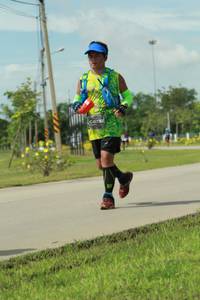 BIB: 733
                            <button type="button" onclick="openModal(4882455)" class="btn btn-primary btn-sm float-right btn-popup" data-toggle="modal" data-target=".modal-high-quality">
                        <i class="fas fa-shopping-cart"></i> Add to Cart
                    </button>
                                            <button type="button" onclick="isThisMe(4882455, true)" class="btn btn-success btn-sm float-right btn-popup btn-isme hidden" data-toggle="tooltip" data-placement="bottom" title="นี่คือรูปของคุณใช่ไหม คลิกที่นี่เพื่อเอาเข้าอัลบั้ม">
                        <i class="fas fa-plus"></i> Add to album
                    </button>
                    <button type="button" onclick="isThisMe(4882455, false)" class="btn btn-warning btn-sm float-right btn-popup btn-isnotme hidden">
                        <i class="fas fa-ban"></i> Remove from album
                    </button>