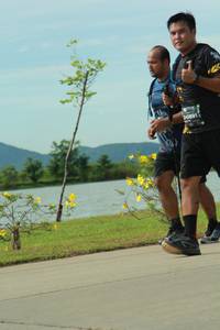 BIB: 891
                            <button type="button" onclick="openModal(4953413)" class="btn btn-primary btn-sm float-right btn-popup" data-toggle="modal" data-target=".modal-high-quality">
                        <i class="fas fa-shopping-cart"></i> Add to Cart
                    </button>
                                            <button type="button" onclick="isThisMe(4953413, true)" class="btn btn-success btn-sm float-right btn-popup btn-isme hidden" data-toggle="tooltip" data-placement="bottom" title="นี่คือรูปของคุณใช่ไหม คลิกที่นี่เพื่อเอาเข้าอัลบั้ม">
                        <i class="fas fa-plus"></i> Add to album
                    </button>
                    <button type="button" onclick="isThisMe(4953413, false)" class="btn btn-warning btn-sm float-right btn-popup btn-isnotme hidden">
                        <i class="fas fa-ban"></i> Remove from album
                    </button>