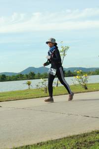 BIB: 
                            <button type="button" onclick="openModal(4952907)" class="btn btn-primary btn-sm float-right btn-popup" data-toggle="modal" data-target=".modal-high-quality">
                        <i class="fas fa-shopping-cart"></i> Add to Cart
                    </button>
                                            <button type="button" onclick="isThisMe(4952907, true)" class="btn btn-success btn-sm float-right btn-popup btn-isme hidden" data-toggle="tooltip" data-placement="bottom" title="นี่คือรูปของคุณใช่ไหม คลิกที่นี่เพื่อเอาเข้าอัลบั้ม">
                        <i class="fas fa-plus"></i> Add to album
                    </button>
                    <button type="button" onclick="isThisMe(4952907, false)" class="btn btn-warning btn-sm float-right btn-popup btn-isnotme hidden">
                        <i class="fas fa-ban"></i> Remove from album
                    </button>