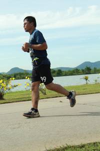 BIB: 
                            <button type="button" onclick="openModal(4952904)" class="btn btn-primary btn-sm float-right btn-popup" data-toggle="modal" data-target=".modal-high-quality">
                        <i class="fas fa-shopping-cart"></i> Add to Cart
                    </button>
                                            <button type="button" onclick="isThisMe(4952904, true)" class="btn btn-success btn-sm float-right btn-popup btn-isme hidden" data-toggle="tooltip" data-placement="bottom" title="นี่คือรูปของคุณใช่ไหม คลิกที่นี่เพื่อเอาเข้าอัลบั้ม">
                        <i class="fas fa-plus"></i> Add to album
                    </button>
                    <button type="button" onclick="isThisMe(4952904, false)" class="btn btn-warning btn-sm float-right btn-popup btn-isnotme hidden">
                        <i class="fas fa-ban"></i> Remove from album
                    </button>