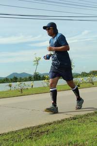 BIB: 
                            <button type="button" onclick="openModal(4884640)" class="btn btn-primary btn-sm float-right btn-popup" data-toggle="modal" data-target=".modal-high-quality">
                        <i class="fas fa-shopping-cart"></i> Add to Cart
                    </button>
                                            <button type="button" onclick="isThisMe(4884640, true)" class="btn btn-success btn-sm float-right btn-popup btn-isme hidden" data-toggle="tooltip" data-placement="bottom" title="นี่คือรูปของคุณใช่ไหม คลิกที่นี่เพื่อเอาเข้าอัลบั้ม">
                        <i class="fas fa-plus"></i> Add to album
                    </button>
                    <button type="button" onclick="isThisMe(4884640, false)" class="btn btn-warning btn-sm float-right btn-popup btn-isnotme hidden">
                        <i class="fas fa-ban"></i> Remove from album
                    </button>