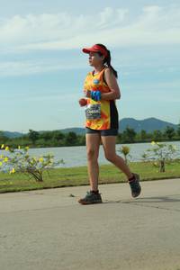 BIB: 0656
                            <button type="button" onclick="openModal(4953069)" class="btn btn-primary btn-sm float-right btn-popup" data-toggle="modal" data-target=".modal-high-quality">
                        <i class="fas fa-shopping-cart"></i> Add to Cart
                    </button>
                                            <button type="button" onclick="isThisMe(4953069, true)" class="btn btn-success btn-sm float-right btn-popup btn-isme hidden" data-toggle="tooltip" data-placement="bottom" title="นี่คือรูปของคุณใช่ไหม คลิกที่นี่เพื่อเอาเข้าอัลบั้ม">
                        <i class="fas fa-plus"></i> Add to album
                    </button>
                    <button type="button" onclick="isThisMe(4953069, false)" class="btn btn-warning btn-sm float-right btn-popup btn-isnotme hidden">
                        <i class="fas fa-ban"></i> Remove from album
                    </button>