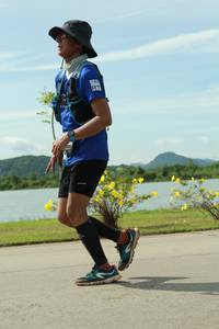 BIB: 
                            <button type="button" onclick="openModal(4884811)" class="btn btn-primary btn-sm float-right btn-popup" data-toggle="modal" data-target=".modal-high-quality">
                        <i class="fas fa-shopping-cart"></i> Add to Cart
                    </button>
                                            <button type="button" onclick="isThisMe(4884811, true)" class="btn btn-success btn-sm float-right btn-popup btn-isme hidden" data-toggle="tooltip" data-placement="bottom" title="นี่คือรูปของคุณใช่ไหม คลิกที่นี่เพื่อเอาเข้าอัลบั้ม">
                        <i class="fas fa-plus"></i> Add to album
                    </button>
                    <button type="button" onclick="isThisMe(4884811, false)" class="btn btn-warning btn-sm float-right btn-popup btn-isnotme hidden">
                        <i class="fas fa-ban"></i> Remove from album
                    </button>