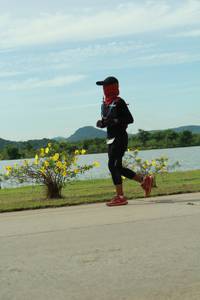 BIB: 
                            <button type="button" onclick="openModal(4954773)" class="btn btn-primary btn-sm float-right btn-popup" data-toggle="modal" data-target=".modal-high-quality">
                        <i class="fas fa-shopping-cart"></i> Add to Cart
                    </button>
                                            <button type="button" onclick="isThisMe(4954773, true)" class="btn btn-success btn-sm float-right btn-popup btn-isme hidden" data-toggle="tooltip" data-placement="bottom" title="นี่คือรูปของคุณใช่ไหม คลิกที่นี่เพื่อเอาเข้าอัลบั้ม">
                        <i class="fas fa-plus"></i> Add to album
                    </button>
                    <button type="button" onclick="isThisMe(4954773, false)" class="btn btn-warning btn-sm float-right btn-popup btn-isnotme hidden">
                        <i class="fas fa-ban"></i> Remove from album
                    </button>