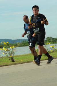 BIB: 0891
                            <button type="button" onclick="openModal(4953410)" class="btn btn-primary btn-sm float-right btn-popup" data-toggle="modal" data-target=".modal-high-quality">
                        <i class="fas fa-shopping-cart"></i> Add to Cart
                    </button>
                                            <button type="button" onclick="isThisMe(4953410, true)" class="btn btn-success btn-sm float-right btn-popup btn-isme hidden" data-toggle="tooltip" data-placement="bottom" title="นี่คือรูปของคุณใช่ไหม คลิกที่นี่เพื่อเอาเข้าอัลบั้ม">
                        <i class="fas fa-plus"></i> Add to album
                    </button>
                    <button type="button" onclick="isThisMe(4953410, false)" class="btn btn-warning btn-sm float-right btn-popup btn-isnotme hidden">
                        <i class="fas fa-ban"></i> Remove from album
                    </button>