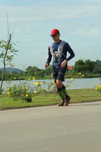 BIB: 
                            <button type="button" onclick="openModal(4956132)" class="btn btn-primary btn-sm float-right btn-popup" data-toggle="modal" data-target=".modal-high-quality">
                        <i class="fas fa-shopping-cart"></i> Add to Cart
                    </button>
                                            <button type="button" onclick="isThisMe(4956132, true)" class="btn btn-success btn-sm float-right btn-popup btn-isme hidden" data-toggle="tooltip" data-placement="bottom" title="นี่คือรูปของคุณใช่ไหม คลิกที่นี่เพื่อเอาเข้าอัลบั้ม">
                        <i class="fas fa-plus"></i> Add to album
                    </button>
                    <button type="button" onclick="isThisMe(4956132, false)" class="btn btn-warning btn-sm float-right btn-popup btn-isnotme hidden">
                        <i class="fas fa-ban"></i> Remove from album
                    </button>