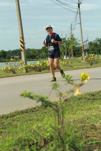 BIB: 
                            <button type="button" onclick="openModal(4884750)" class="btn btn-primary btn-sm float-right btn-popup" data-toggle="modal" data-target=".modal-high-quality">
                        <i class="fas fa-shopping-cart"></i> Add to Cart
                    </button>
                                            <button type="button" onclick="isThisMe(4884750, true)" class="btn btn-success btn-sm float-right btn-popup btn-isme hidden" data-toggle="tooltip" data-placement="bottom" title="นี่คือรูปของคุณใช่ไหม คลิกที่นี่เพื่อเอาเข้าอัลบั้ม">
                        <i class="fas fa-plus"></i> Add to album
                    </button>
                    <button type="button" onclick="isThisMe(4884750, false)" class="btn btn-warning btn-sm float-right btn-popup btn-isnotme hidden">
                        <i class="fas fa-ban"></i> Remove from album
                    </button>