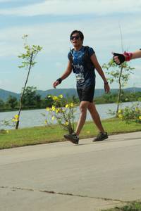 BIB: 
                            <button type="button" onclick="openModal(4883704)" class="btn btn-primary btn-sm float-right btn-popup" data-toggle="modal" data-target=".modal-high-quality">
                        <i class="fas fa-shopping-cart"></i> Add to Cart
                    </button>
                                            <button type="button" onclick="isThisMe(4883704, true)" class="btn btn-success btn-sm float-right btn-popup btn-isme hidden" data-toggle="tooltip" data-placement="bottom" title="นี่คือรูปของคุณใช่ไหม คลิกที่นี่เพื่อเอาเข้าอัลบั้ม">
                        <i class="fas fa-plus"></i> Add to album
                    </button>
                    <button type="button" onclick="isThisMe(4883704, false)" class="btn btn-warning btn-sm float-right btn-popup btn-isnotme hidden">
                        <i class="fas fa-ban"></i> Remove from album
                    </button>