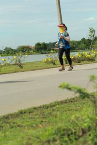 BIB: 
                            <button type="button" onclick="openModal(4884741)" class="btn btn-primary btn-sm float-right btn-popup" data-toggle="modal" data-target=".modal-high-quality">
                        <i class="fas fa-shopping-cart"></i> Add to Cart
                    </button>
                                            <button type="button" onclick="isThisMe(4884741, true)" class="btn btn-success btn-sm float-right btn-popup btn-isme hidden" data-toggle="tooltip" data-placement="bottom" title="นี่คือรูปของคุณใช่ไหม คลิกที่นี่เพื่อเอาเข้าอัลบั้ม">
                        <i class="fas fa-plus"></i> Add to album
                    </button>
                    <button type="button" onclick="isThisMe(4884741, false)" class="btn btn-warning btn-sm float-right btn-popup btn-isnotme hidden">
                        <i class="fas fa-ban"></i> Remove from album
                    </button>