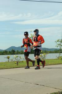 BIB: 
                            <button type="button" onclick="openModal(4956860)" class="btn btn-primary btn-sm float-right btn-popup" data-toggle="modal" data-target=".modal-high-quality">
                        <i class="fas fa-shopping-cart"></i> Add to Cart
                    </button>
                                            <button type="button" onclick="isThisMe(4956860, true)" class="btn btn-success btn-sm float-right btn-popup btn-isme hidden" data-toggle="tooltip" data-placement="bottom" title="นี่คือรูปของคุณใช่ไหม คลิกที่นี่เพื่อเอาเข้าอัลบั้ม">
                        <i class="fas fa-plus"></i> Add to album
                    </button>
                    <button type="button" onclick="isThisMe(4956860, false)" class="btn btn-warning btn-sm float-right btn-popup btn-isnotme hidden">
                        <i class="fas fa-ban"></i> Remove from album
                    </button>