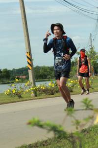 BIB: 0491, 
                            <button type="button" onclick="openModal(4884647)" class="btn btn-primary btn-sm float-right btn-popup" data-toggle="modal" data-target=".modal-high-quality">
                        <i class="fas fa-shopping-cart"></i> Add to Cart
                    </button>
                                            <button type="button" onclick="isThisMe(4884647, true)" class="btn btn-success btn-sm float-right btn-popup btn-isme hidden" data-toggle="tooltip" data-placement="bottom" title="นี่คือรูปของคุณใช่ไหม คลิกที่นี่เพื่อเอาเข้าอัลบั้ม">
                        <i class="fas fa-plus"></i> Add to album
                    </button>
                    <button type="button" onclick="isThisMe(4884647, false)" class="btn btn-warning btn-sm float-right btn-popup btn-isnotme hidden">
                        <i class="fas fa-ban"></i> Remove from album
                    </button>