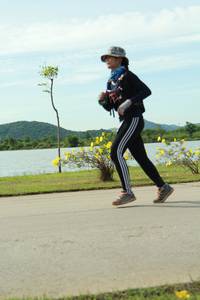 BIB: 
                            <button type="button" onclick="openModal(4952910)" class="btn btn-primary btn-sm float-right btn-popup" data-toggle="modal" data-target=".modal-high-quality">
                        <i class="fas fa-shopping-cart"></i> Add to Cart
                    </button>
                                            <button type="button" onclick="isThisMe(4952910, true)" class="btn btn-success btn-sm float-right btn-popup btn-isme hidden" data-toggle="tooltip" data-placement="bottom" title="นี่คือรูปของคุณใช่ไหม คลิกที่นี่เพื่อเอาเข้าอัลบั้ม">
                        <i class="fas fa-plus"></i> Add to album
                    </button>
                    <button type="button" onclick="isThisMe(4952910, false)" class="btn btn-warning btn-sm float-right btn-popup btn-isnotme hidden">
                        <i class="fas fa-ban"></i> Remove from album
                    </button>