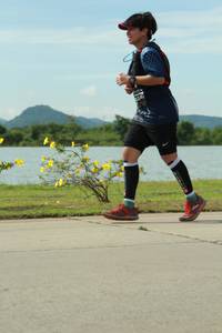 BIB: 241
                            <button type="button" onclick="openModal(4884655)" class="btn btn-primary btn-sm float-right btn-popup" data-toggle="modal" data-target=".modal-high-quality">
                        <i class="fas fa-shopping-cart"></i> Add to Cart
                    </button>
                                            <button type="button" onclick="isThisMe(4884655, true)" class="btn btn-success btn-sm float-right btn-popup btn-isme hidden" data-toggle="tooltip" data-placement="bottom" title="นี่คือรูปของคุณใช่ไหม คลิกที่นี่เพื่อเอาเข้าอัลบั้ม">
                        <i class="fas fa-plus"></i> Add to album
                    </button>
                    <button type="button" onclick="isThisMe(4884655, false)" class="btn btn-warning btn-sm float-right btn-popup btn-isnotme hidden">
                        <i class="fas fa-ban"></i> Remove from album
                    </button>