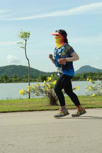 BIB: 
                            <button type="button" onclick="openModal(4884743)" class="btn btn-primary btn-sm float-right btn-popup" data-toggle="modal" data-target=".modal-high-quality">
                        <i class="fas fa-shopping-cart"></i> Add to Cart
                    </button>
                                            <button type="button" onclick="isThisMe(4884743, true)" class="btn btn-success btn-sm float-right btn-popup btn-isme hidden" data-toggle="tooltip" data-placement="bottom" title="นี่คือรูปของคุณใช่ไหม คลิกที่นี่เพื่อเอาเข้าอัลบั้ม">
                        <i class="fas fa-plus"></i> Add to album
                    </button>
                    <button type="button" onclick="isThisMe(4884743, false)" class="btn btn-warning btn-sm float-right btn-popup btn-isnotme hidden">
                        <i class="fas fa-ban"></i> Remove from album
                    </button>