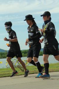 BIB: 0820, 914
                            <button type="button" onclick="openModal(4954730)" class="btn btn-primary btn-sm float-right btn-popup" data-toggle="modal" data-target=".modal-high-quality">
                        <i class="fas fa-shopping-cart"></i> Add to Cart
                    </button>
                                            <button type="button" onclick="isThisMe(4954730, true)" class="btn btn-success btn-sm float-right btn-popup btn-isme hidden" data-toggle="tooltip" data-placement="bottom" title="นี่คือรูปของคุณใช่ไหม คลิกที่นี่เพื่อเอาเข้าอัลบั้ม">
                        <i class="fas fa-plus"></i> Add to album
                    </button>
                    <button type="button" onclick="isThisMe(4954730, false)" class="btn btn-warning btn-sm float-right btn-popup btn-isnotme hidden">
                        <i class="fas fa-ban"></i> Remove from album
                    </button>