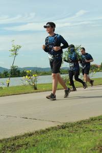 BIB: 
                            <button type="button" onclick="openModal(4884631)" class="btn btn-primary btn-sm float-right btn-popup" data-toggle="modal" data-target=".modal-high-quality">
                        <i class="fas fa-shopping-cart"></i> Add to Cart
                    </button>
                                            <button type="button" onclick="isThisMe(4884631, true)" class="btn btn-success btn-sm float-right btn-popup btn-isme hidden" data-toggle="tooltip" data-placement="bottom" title="นี่คือรูปของคุณใช่ไหม คลิกที่นี่เพื่อเอาเข้าอัลบั้ม">
                        <i class="fas fa-plus"></i> Add to album
                    </button>
                    <button type="button" onclick="isThisMe(4884631, false)" class="btn btn-warning btn-sm float-right btn-popup btn-isnotme hidden">
                        <i class="fas fa-ban"></i> Remove from album
                    </button>