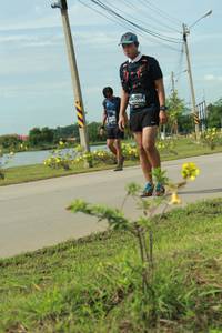 BIB: 033
                            <button type="button" onclick="openModal(4883696)" class="btn btn-primary btn-sm float-right btn-popup" data-toggle="modal" data-target=".modal-high-quality">
                        <i class="fas fa-shopping-cart"></i> Add to Cart
                    </button>
                                            <button type="button" onclick="isThisMe(4883696, true)" class="btn btn-success btn-sm float-right btn-popup btn-isme hidden" data-toggle="tooltip" data-placement="bottom" title="นี่คือรูปของคุณใช่ไหม คลิกที่นี่เพื่อเอาเข้าอัลบั้ม">
                        <i class="fas fa-plus"></i> Add to album
                    </button>
                    <button type="button" onclick="isThisMe(4883696, false)" class="btn btn-warning btn-sm float-right btn-popup btn-isnotme hidden">
                        <i class="fas fa-ban"></i> Remove from album
                    </button>