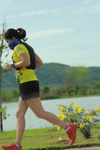 BIB: 
                            <button type="button" onclick="openModal(4953804)" class="btn btn-primary btn-sm float-right btn-popup" data-toggle="modal" data-target=".modal-high-quality">
                        <i class="fas fa-shopping-cart"></i> Add to Cart
                    </button>
                                            <button type="button" onclick="isThisMe(4953804, true)" class="btn btn-success btn-sm float-right btn-popup btn-isme hidden" data-toggle="tooltip" data-placement="bottom" title="นี่คือรูปของคุณใช่ไหม คลิกที่นี่เพื่อเอาเข้าอัลบั้ม">
                        <i class="fas fa-plus"></i> Add to album
                    </button>
                    <button type="button" onclick="isThisMe(4953804, false)" class="btn btn-warning btn-sm float-right btn-popup btn-isnotme hidden">
                        <i class="fas fa-ban"></i> Remove from album
                    </button>