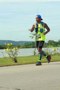 BIB: 
                            <button type="button" onclick="openModal(4953011)" class="btn btn-primary btn-sm float-right btn-popup" data-toggle="modal" data-target=".modal-high-quality">
                        <i class="fas fa-shopping-cart"></i> Add to Cart
                    </button>
                                            <button type="button" onclick="isThisMe(4953011, true)" class="btn btn-success btn-sm float-right btn-popup btn-isme hidden" data-toggle="tooltip" data-placement="bottom" title="นี่คือรูปของคุณใช่ไหม คลิกที่นี่เพื่อเอาเข้าอัลบั้ม">
                        <i class="fas fa-plus"></i> Add to album
                    </button>
                    <button type="button" onclick="isThisMe(4953011, false)" class="btn btn-warning btn-sm float-right btn-popup btn-isnotme hidden">
                        <i class="fas fa-ban"></i> Remove from album
                    </button>