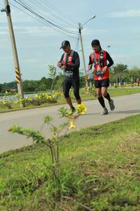 BIB: 
                            <button type="button" onclick="openModal(4883665)" class="btn btn-primary btn-sm float-right btn-popup" data-toggle="modal" data-target=".modal-high-quality">
                        <i class="fas fa-shopping-cart"></i> Add to Cart
                    </button>
                                            <button type="button" onclick="isThisMe(4883665, true)" class="btn btn-success btn-sm float-right btn-popup btn-isme hidden" data-toggle="tooltip" data-placement="bottom" title="นี่คือรูปของคุณใช่ไหม คลิกที่นี่เพื่อเอาเข้าอัลบั้ม">
                        <i class="fas fa-plus"></i> Add to album
                    </button>
                    <button type="button" onclick="isThisMe(4883665, false)" class="btn btn-warning btn-sm float-right btn-popup btn-isnotme hidden">
                        <i class="fas fa-ban"></i> Remove from album
                    </button>