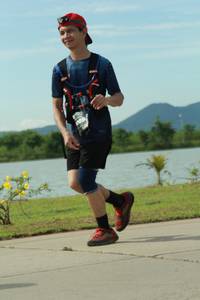 BIB: 069
                            <button type="button" onclick="openModal(4956466)" class="btn btn-primary btn-sm float-right btn-popup" data-toggle="modal" data-target=".modal-high-quality">
                        <i class="fas fa-shopping-cart"></i> Add to Cart
                    </button>
                                            <button type="button" onclick="isThisMe(4956466, true)" class="btn btn-success btn-sm float-right btn-popup btn-isme hidden" data-toggle="tooltip" data-placement="bottom" title="นี่คือรูปของคุณใช่ไหม คลิกที่นี่เพื่อเอาเข้าอัลบั้ม">
                        <i class="fas fa-plus"></i> Add to album
                    </button>
                    <button type="button" onclick="isThisMe(4956466, false)" class="btn btn-warning btn-sm float-right btn-popup btn-isnotme hidden">
                        <i class="fas fa-ban"></i> Remove from album
                    </button>