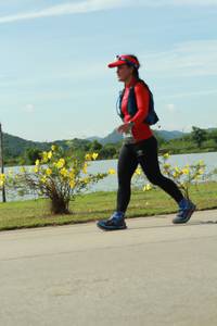 BIB: 
                            <button type="button" onclick="openModal(4884824)" class="btn btn-primary btn-sm float-right btn-popup" data-toggle="modal" data-target=".modal-high-quality">
                        <i class="fas fa-shopping-cart"></i> Add to Cart
                    </button>
                                            <button type="button" onclick="isThisMe(4884824, true)" class="btn btn-success btn-sm float-right btn-popup btn-isme hidden" data-toggle="tooltip" data-placement="bottom" title="นี่คือรูปของคุณใช่ไหม คลิกที่นี่เพื่อเอาเข้าอัลบั้ม">
                        <i class="fas fa-plus"></i> Add to album
                    </button>
                    <button type="button" onclick="isThisMe(4884824, false)" class="btn btn-warning btn-sm float-right btn-popup btn-isnotme hidden">
                        <i class="fas fa-ban"></i> Remove from album
                    </button>