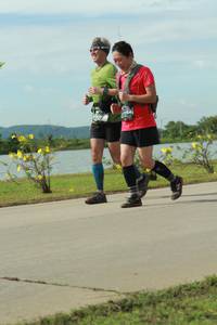 BIB: 
                            <button type="button" onclick="openModal(4883689)" class="btn btn-primary btn-sm float-right btn-popup" data-toggle="modal" data-target=".modal-high-quality">
                        <i class="fas fa-shopping-cart"></i> Add to Cart
                    </button>
                                            <button type="button" onclick="isThisMe(4883689, true)" class="btn btn-success btn-sm float-right btn-popup btn-isme hidden" data-toggle="tooltip" data-placement="bottom" title="นี่คือรูปของคุณใช่ไหม คลิกที่นี่เพื่อเอาเข้าอัลบั้ม">
                        <i class="fas fa-plus"></i> Add to album
                    </button>
                    <button type="button" onclick="isThisMe(4883689, false)" class="btn btn-warning btn-sm float-right btn-popup btn-isnotme hidden">
                        <i class="fas fa-ban"></i> Remove from album
                    </button>