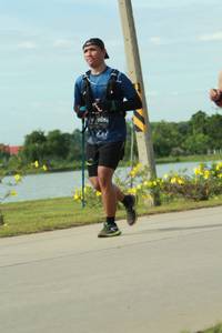 BIB: 
                            <button type="button" onclick="openModal(4952821)" class="btn btn-primary btn-sm float-right btn-popup" data-toggle="modal" data-target=".modal-high-quality">
                        <i class="fas fa-shopping-cart"></i> Add to Cart
                    </button>
                                            <button type="button" onclick="isThisMe(4952821, true)" class="btn btn-success btn-sm float-right btn-popup btn-isme hidden" data-toggle="tooltip" data-placement="bottom" title="นี่คือรูปของคุณใช่ไหม คลิกที่นี่เพื่อเอาเข้าอัลบั้ม">
                        <i class="fas fa-plus"></i> Add to album
                    </button>
                    <button type="button" onclick="isThisMe(4952821, false)" class="btn btn-warning btn-sm float-right btn-popup btn-isnotme hidden">
                        <i class="fas fa-ban"></i> Remove from album
                    </button>