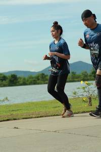 BIB: 0958
                            <button type="button" onclick="openModal(4954368)" class="btn btn-primary btn-sm float-right btn-popup" data-toggle="modal" data-target=".modal-high-quality">
                        <i class="fas fa-shopping-cart"></i> Add to Cart
                    </button>
                                            <button type="button" onclick="isThisMe(4954368, true)" class="btn btn-success btn-sm float-right btn-popup btn-isme hidden" data-toggle="tooltip" data-placement="bottom" title="นี่คือรูปของคุณใช่ไหม คลิกที่นี่เพื่อเอาเข้าอัลบั้ม">
                        <i class="fas fa-plus"></i> Add to album
                    </button>
                    <button type="button" onclick="isThisMe(4954368, false)" class="btn btn-warning btn-sm float-right btn-popup btn-isnotme hidden">
                        <i class="fas fa-ban"></i> Remove from album
                    </button>