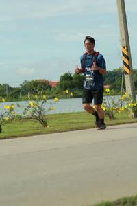 BIB: 0296
                            <button type="button" onclick="openModal(4956262)" class="btn btn-primary btn-sm float-right btn-popup" data-toggle="modal" data-target=".modal-high-quality">
                        <i class="fas fa-shopping-cart"></i> Add to Cart
                    </button>
                                            <button type="button" onclick="isThisMe(4956262, true)" class="btn btn-success btn-sm float-right btn-popup btn-isme hidden" data-toggle="tooltip" data-placement="bottom" title="นี่คือรูปของคุณใช่ไหม คลิกที่นี่เพื่อเอาเข้าอัลบั้ม">
                        <i class="fas fa-plus"></i> Add to album
                    </button>
                    <button type="button" onclick="isThisMe(4956262, false)" class="btn btn-warning btn-sm float-right btn-popup btn-isnotme hidden">
                        <i class="fas fa-ban"></i> Remove from album
                    </button>