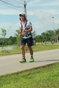 BIB: 
                            <button type="button" onclick="openModal(4882447)" class="btn btn-primary btn-sm float-right btn-popup" data-toggle="modal" data-target=".modal-high-quality">
                        <i class="fas fa-shopping-cart"></i> Add to Cart
                    </button>
                                            <button type="button" onclick="isThisMe(4882447, true)" class="btn btn-success btn-sm float-right btn-popup btn-isme hidden" data-toggle="tooltip" data-placement="bottom" title="นี่คือรูปของคุณใช่ไหม คลิกที่นี่เพื่อเอาเข้าอัลบั้ม">
                        <i class="fas fa-plus"></i> Add to album
                    </button>
                    <button type="button" onclick="isThisMe(4882447, false)" class="btn btn-warning btn-sm float-right btn-popup btn-isnotme hidden">
                        <i class="fas fa-ban"></i> Remove from album
                    </button>