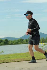 BIB: 299
                            <button type="button" onclick="openModal(4956380)" class="btn btn-primary btn-sm float-right btn-popup" data-toggle="modal" data-target=".modal-high-quality">
                        <i class="fas fa-shopping-cart"></i> Add to Cart
                    </button>
                                            <button type="button" onclick="isThisMe(4956380, true)" class="btn btn-success btn-sm float-right btn-popup btn-isme hidden" data-toggle="tooltip" data-placement="bottom" title="นี่คือรูปของคุณใช่ไหม คลิกที่นี่เพื่อเอาเข้าอัลบั้ม">
                        <i class="fas fa-plus"></i> Add to album
                    </button>
                    <button type="button" onclick="isThisMe(4956380, false)" class="btn btn-warning btn-sm float-right btn-popup btn-isnotme hidden">
                        <i class="fas fa-ban"></i> Remove from album
                    </button>